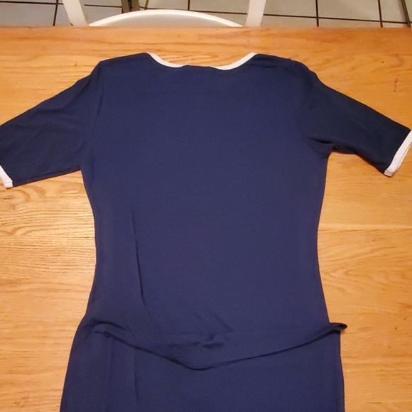 LulaRoe Julia - Picture 3 of 3